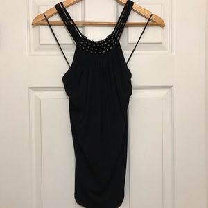 Michael Kors dressier tank